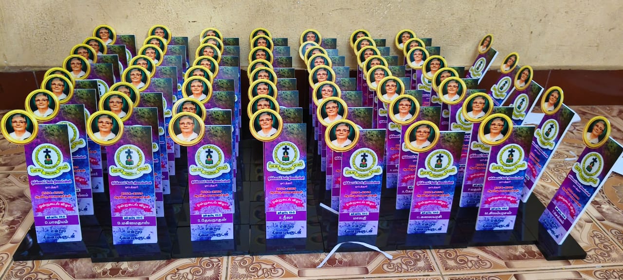 Dr. Vijay's Ortho & Speciality Care